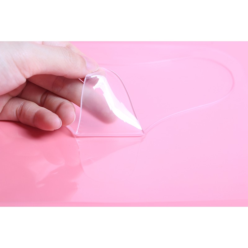 Face Lifting Pad Factory - Women's Forehead Patch Facial Wrinkle Remover Spot