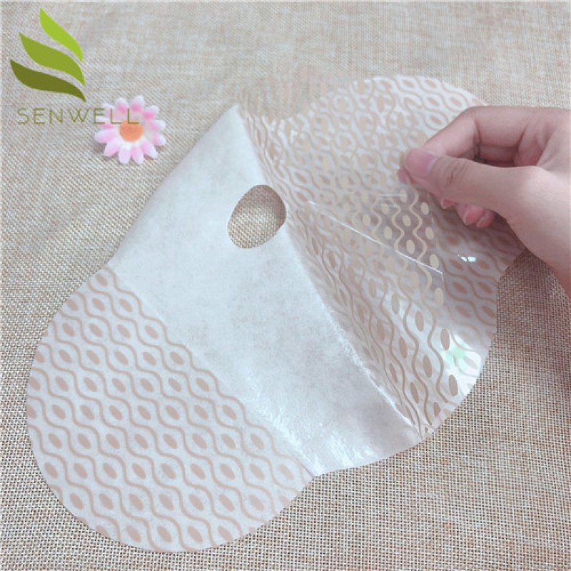 Slimming Patch Supplier - Hot Selling for Personal Care Weight Loss Burning Fat