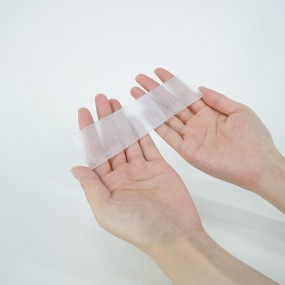 Wrinkle Patches Factory - Private Label Medical Grade Reusable Anti Wrinkle Pads