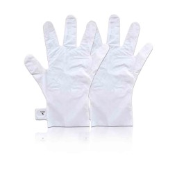 Hand Mask Manufacturer - Hydrating Moisturizing Skin Relief Repairing Gloves