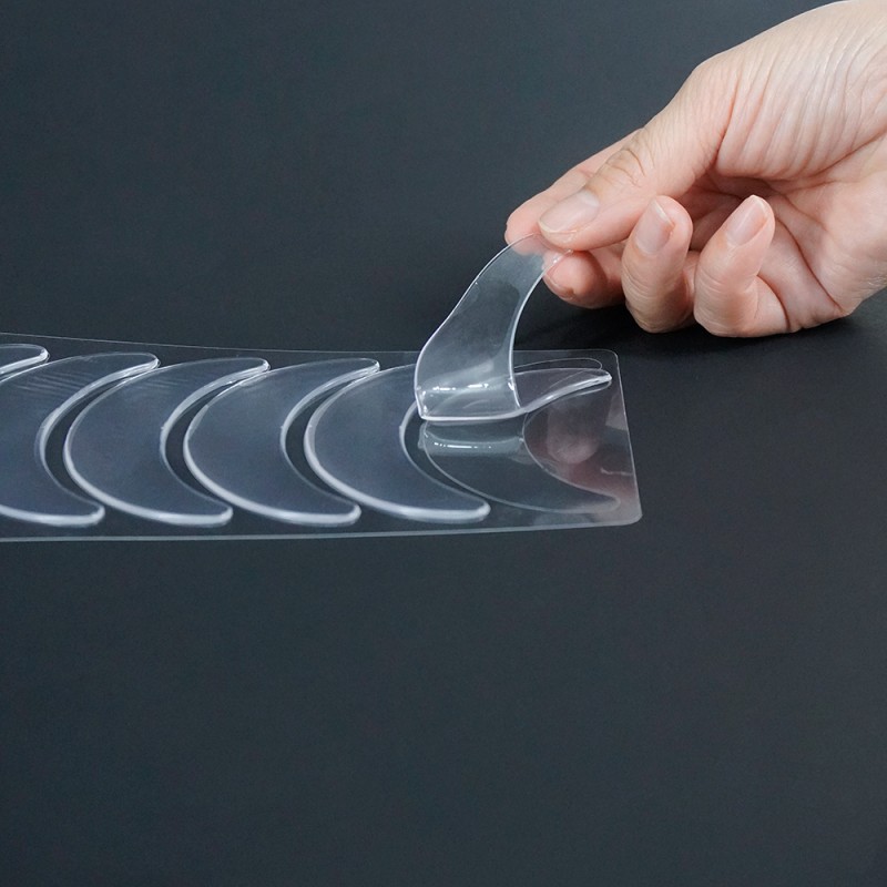 Face Lift Strips Supplier - Athletic Bridal Face Neck Firming Jawline Lifting