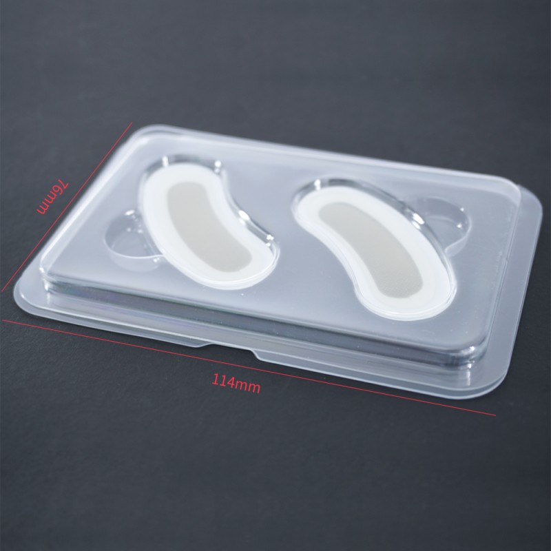 Acne Patches Factory - OEM Skin Care Healing Spot Microneedle Invisible Medical