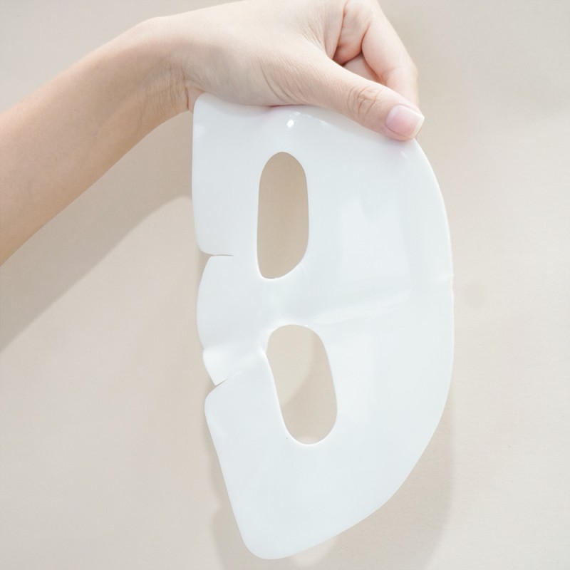 Collagen Face Mask Factory - Wholesale Deep Bio Hydrating Overnight Hydrogel