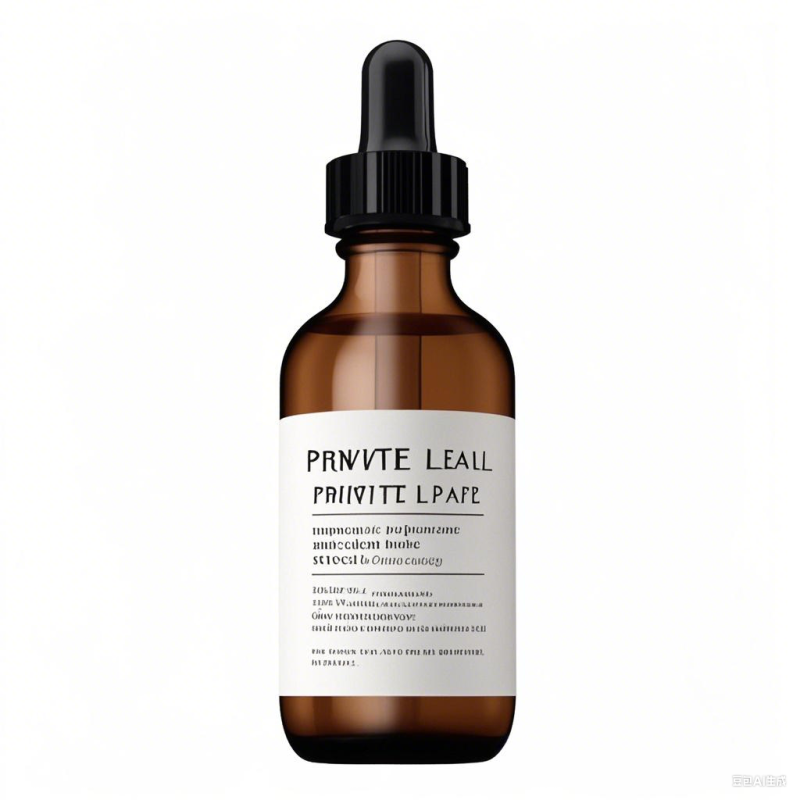 Niacinamide Serum Supplier - Private Label Niacinamide Serum Whitening Vitamin C