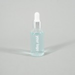 Skin Serum