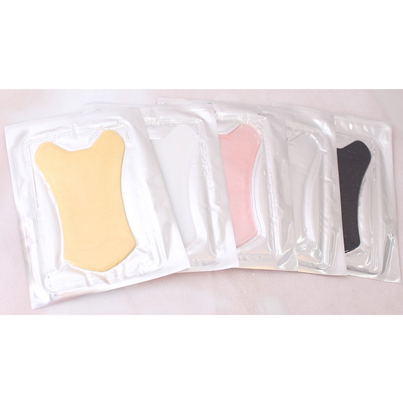 Vagina Care Gel Manufacturer - OEM Private Label Moisturizing Collagen Lace Female