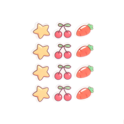 Acne Patches Manufacturer - OEM Hydrocolloid Acne Scar Korean Healing Patch Box