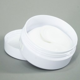 Eye Mask Factory - Custom Anti Wrinkle Collagen Soothing Cooling Gel Private