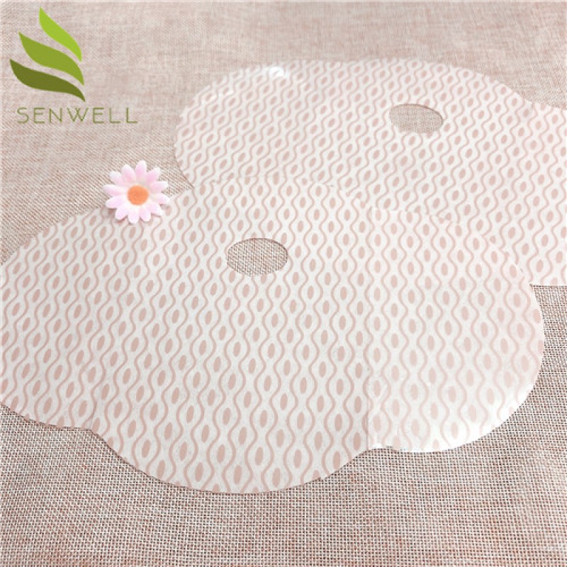 Slimming Patch Manufacturer - Korea Slimming Patch for Abdomen Weight Loss