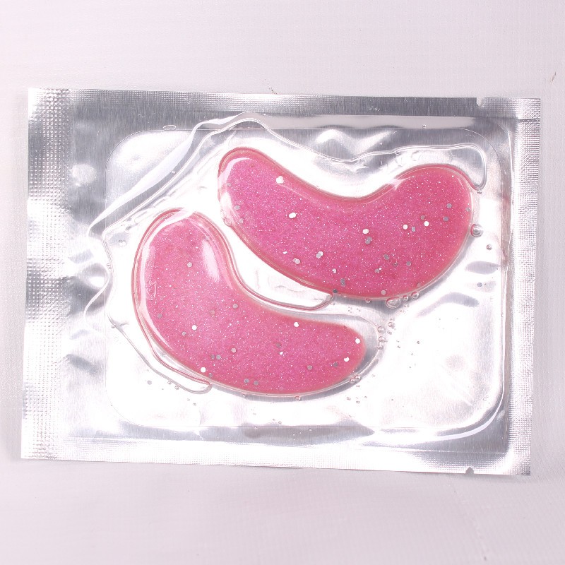 Warming Lip Mask Manufacturer - Warming Lip Mask Female 24k Gold Green Tea