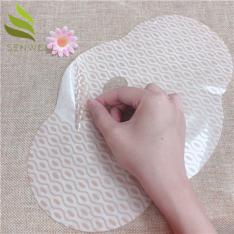 Slimming Patch Supplier - Hot Selling for Personal Care Weight Loss Burning Fat