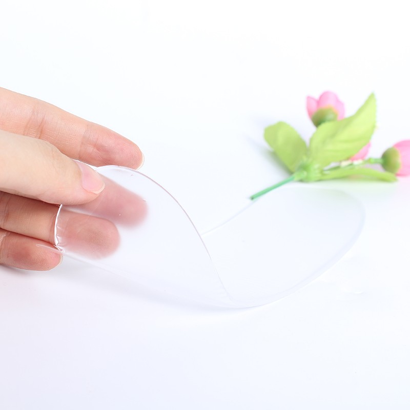 Forehead Patch Manufacturer - Face Care Treatment Acne Pimple Facial Stickers