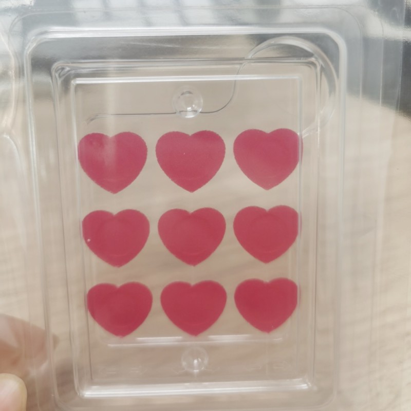 Acne Patch Manufacturer - Fast Healing Hyaluronic Acid Pimple Microneedle