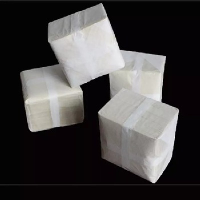 Gold Leaf Supplier - Pure 24 K Karat Edible Sheet Foil Sheets Facial Mask