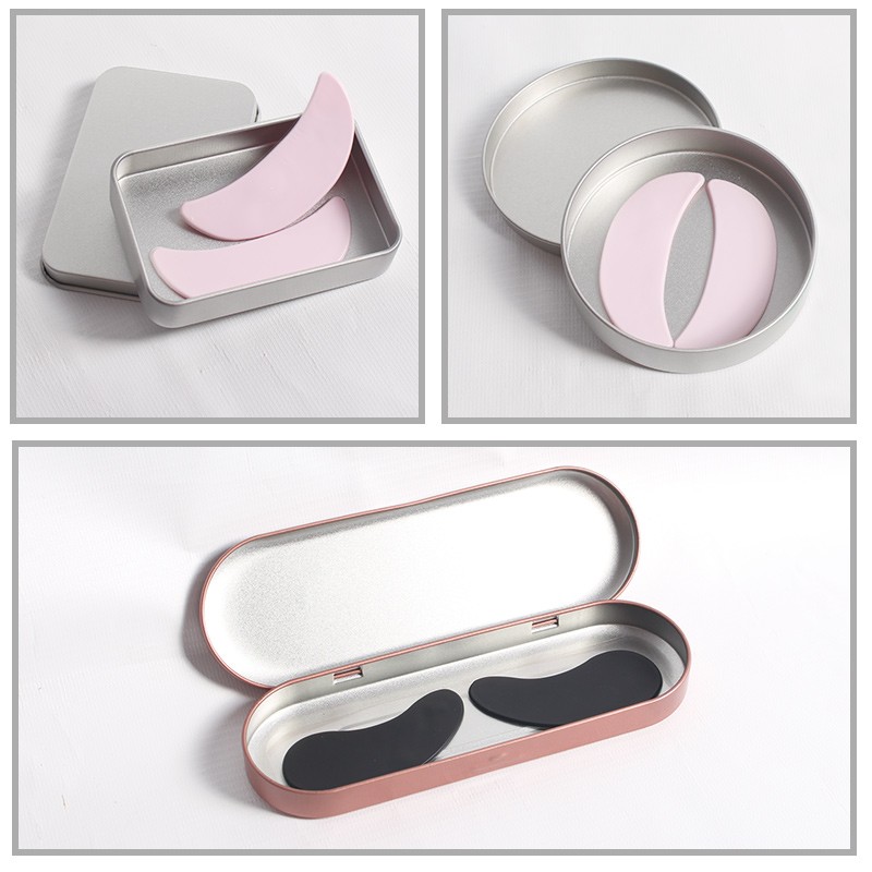 Forehead Patch Manufacturer - Face Care Treatment Acne Pimple Facial Stickers