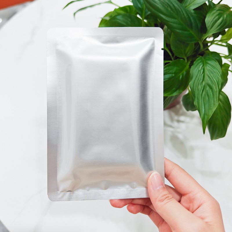 Pimple Patches Factory - Dissolving Microneedling Hypoallergenic Acne Micropatch