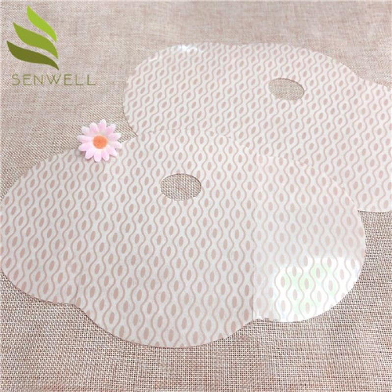 Slimming Patch Supplier - Hot Selling for Personal Care Weight Loss Burning Fat