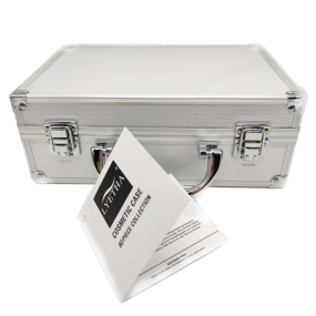 Makeup Kit Manufacturer - Hot Selling OEM for Kids Full Make up Kit Sets