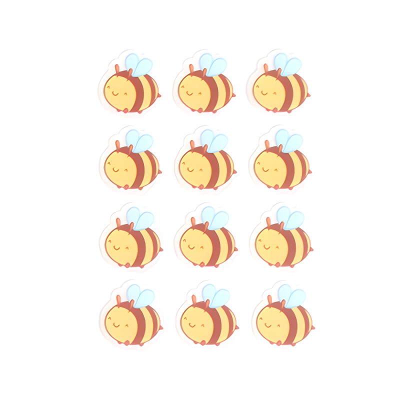 Acne Patches Manufacturer - OEM Hydrocolloid Acne Scar Korean Healing Patch Box