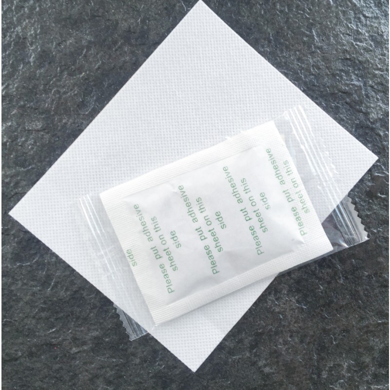 Detox Foot Pads Supplier - Certificate Japanese Wholesale 2in1 Detox Foot Pads