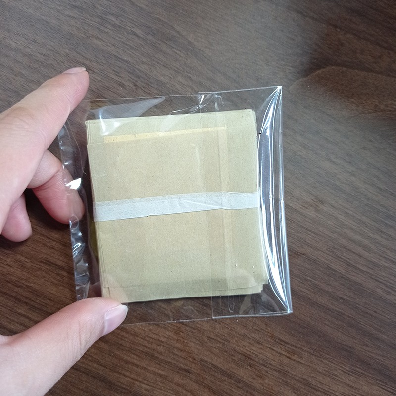 Gold Leaf Supplier - Private Label 24K Real Gold Sheet Leaf 24 Karat Metal