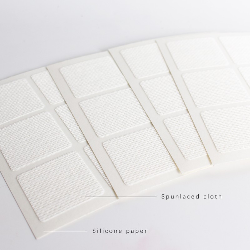 Vitamin Patch Manufacturer - Waterproof Supplement Multi Vitamin B12 Energy