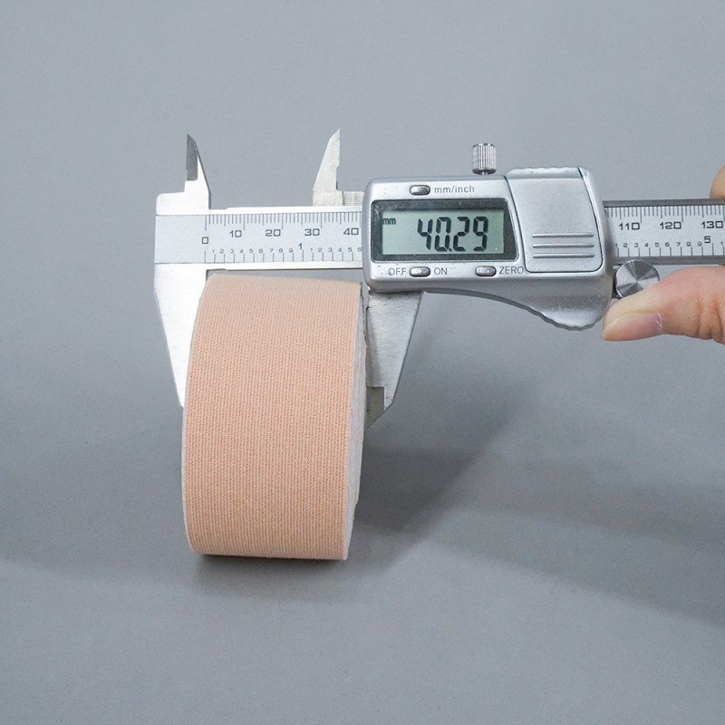 Wrinkle Smoothing Tape Supplier - Skin Friendly Reusable Anti Aging Face Lift