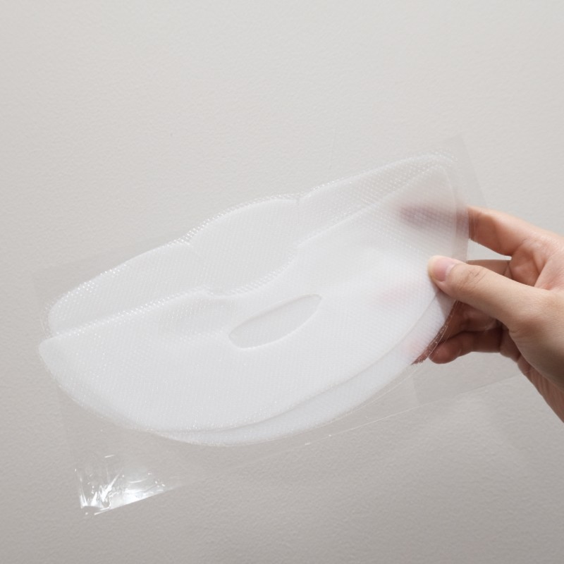 Facial Mask Supplier - Custom Glow Korean Skin Care Collagen Beauty Products