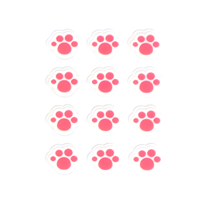 Acne Patches Manufacturer - OEM Hydrocolloid Acne Scar Korean Healing Patch Box