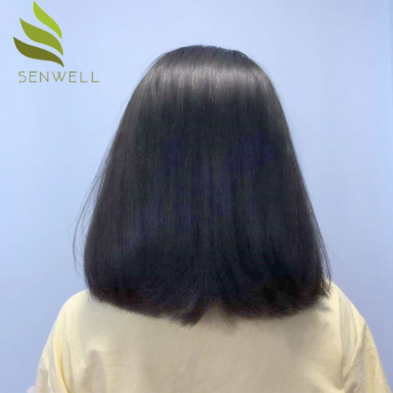 Steam Hair Mask Manufacturer - Private Label Automatic Heating Steam Hair Mask