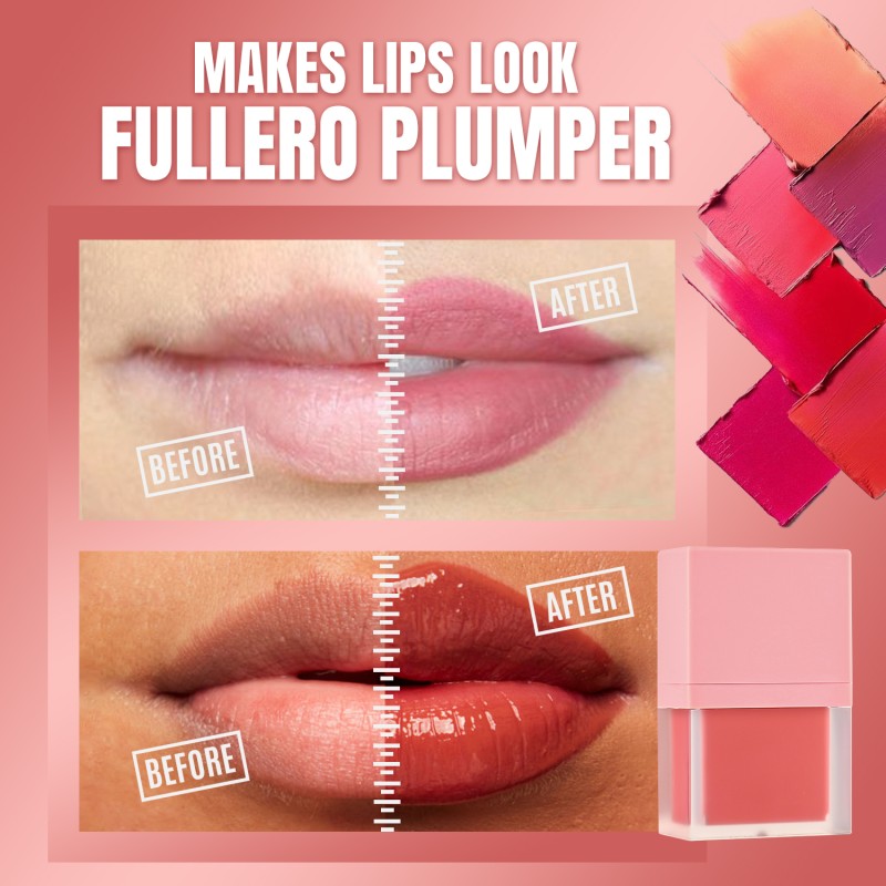 Lip Gloss Factory - New Beauty Custom Logo Waterproof Sweatproof Lip Gloss