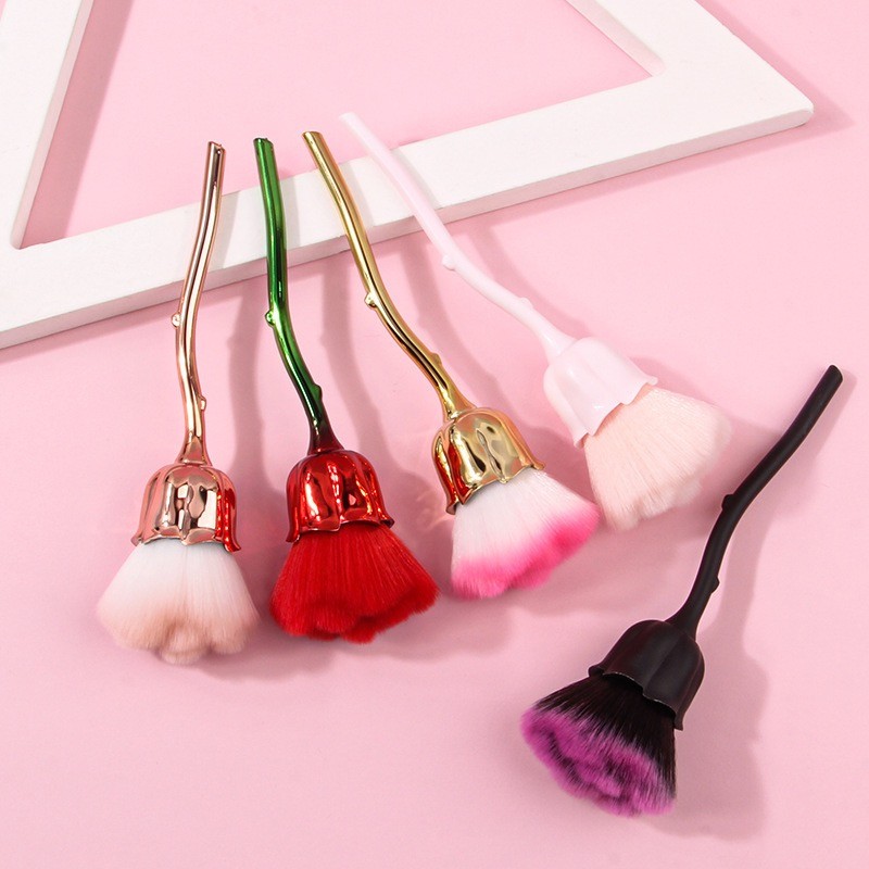 Makeup Brush Kit Supplier - New Beauty Private Label Custom Professional Loose