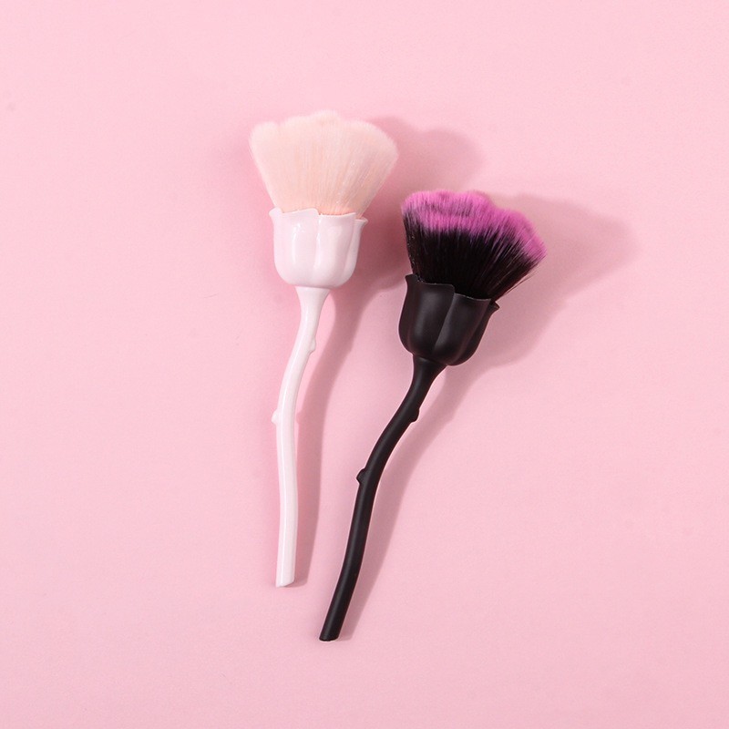 Makeup Brush Kit Supplier - New Beauty Private Label Custom Professional Loose