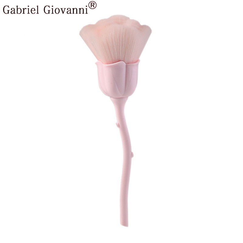 Makeup Brush Kit Supplier - New Beauty Private Label Custom Professional Loose