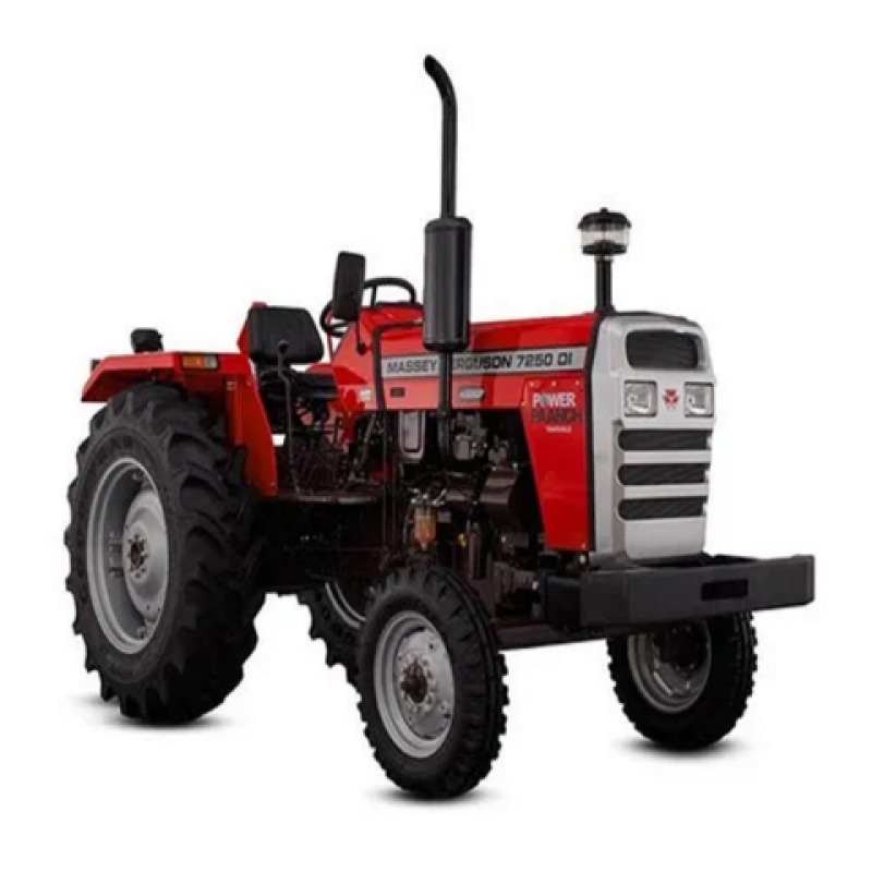 Farm Tractor Manufacturer - Massey Ferguson 385 Tractor for Sale Supply
