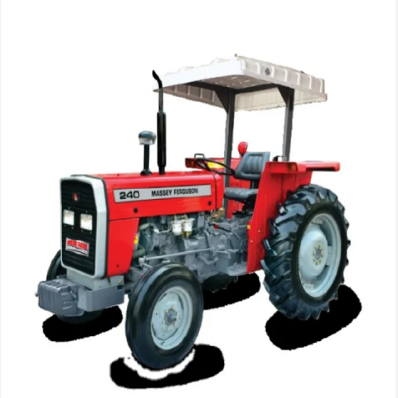 Farm Tractor Manufacturer - Massey Ferguson 385 Tractor for Sale Supply