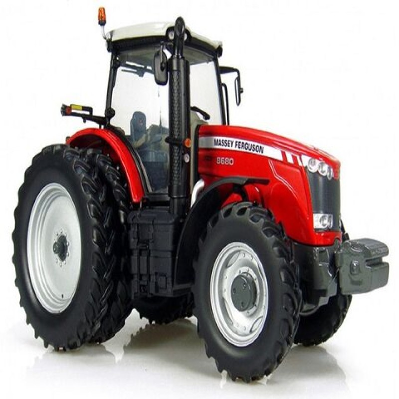 Agricultural Machinery Factory - New Farm Massey Ferguson 165 290 2WD