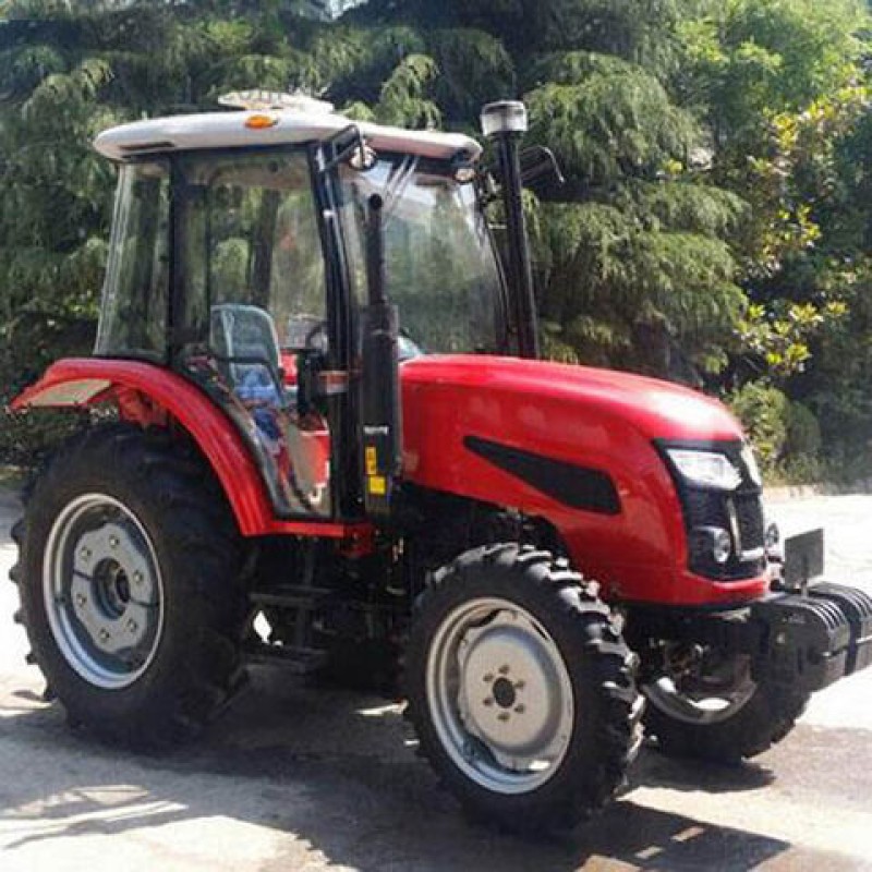 Tractor Wholesale Supplier - Massey Ferguson 290 Tractor at Factory Price