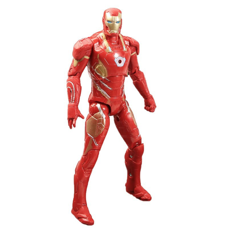 Frozen Figures Manufacturer - Wholesale New Movable PVC 1:1 Scale Fantasy