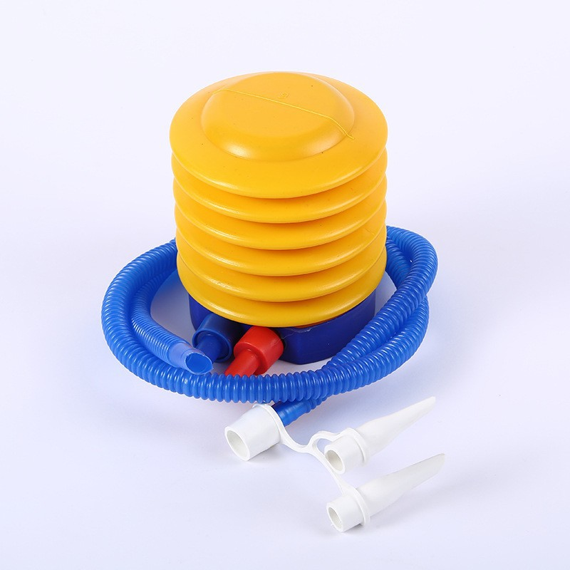 Swimming Ring Manufacturer - INTEX Inflatable PVC Lifebuoy Cute Cartoon Design