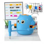 early educational toy