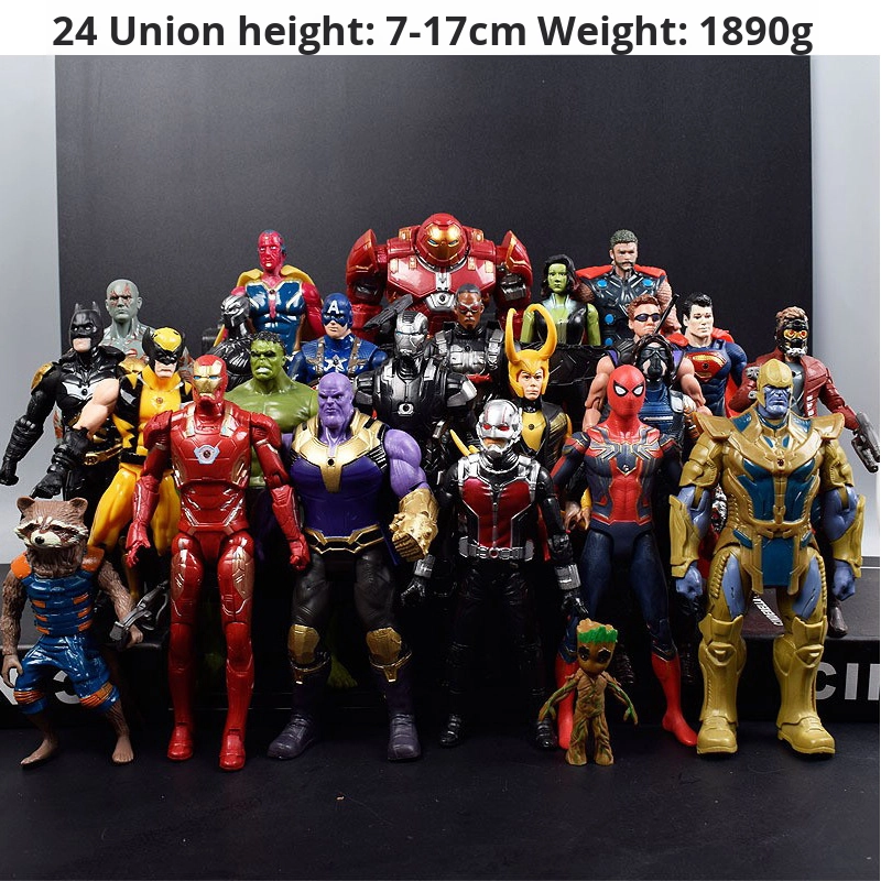 Frozen Figures Manufacturer - Wholesale New Movable PVC 1:1 Scale Fantasy