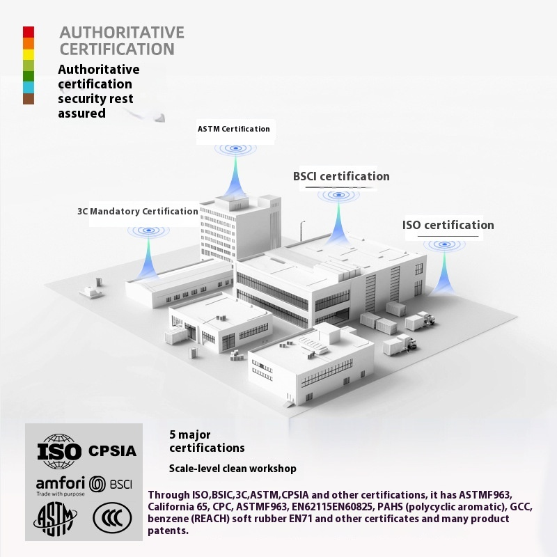 Military Model Supplier - Wange DIY Plastic Combat Aircraft Building Blocks