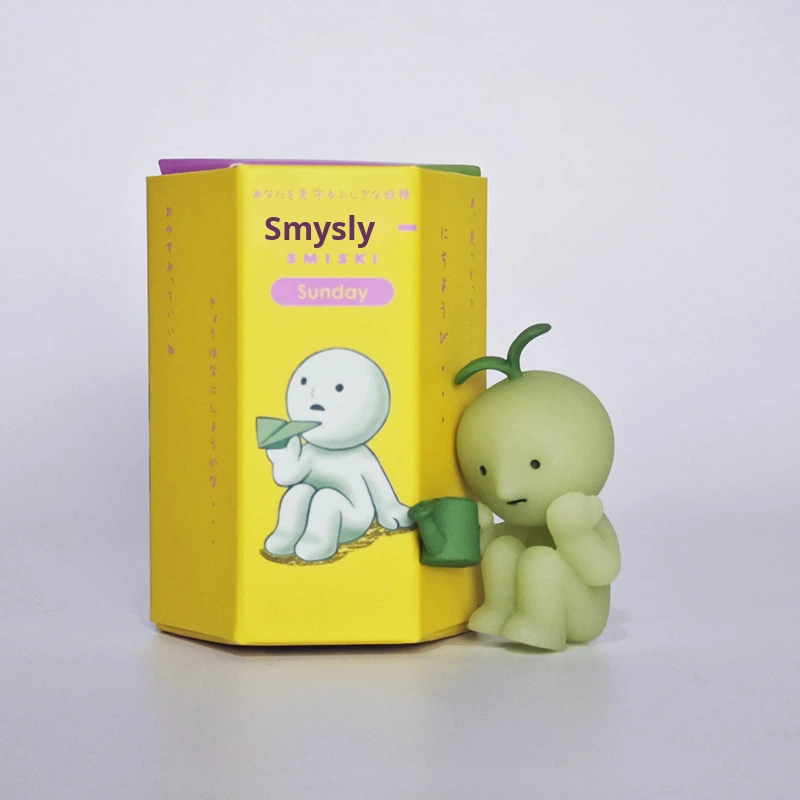 Luminous Doll Factory - Cross-Border S+ JUNLONG Luminous Angel Weekend