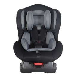 Car Seat Supplier - ECE R44/04 Manual Convertible HDPE Frame 18kg