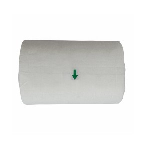 Cleaning Wipes Supplier - Disposable Nonwoven Soft Biodegradable Flushable