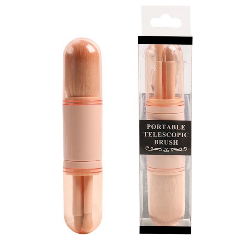 Eyelashes Supplier - Sharpened 10 Pairs S1 Soft Natural Cross Bridal