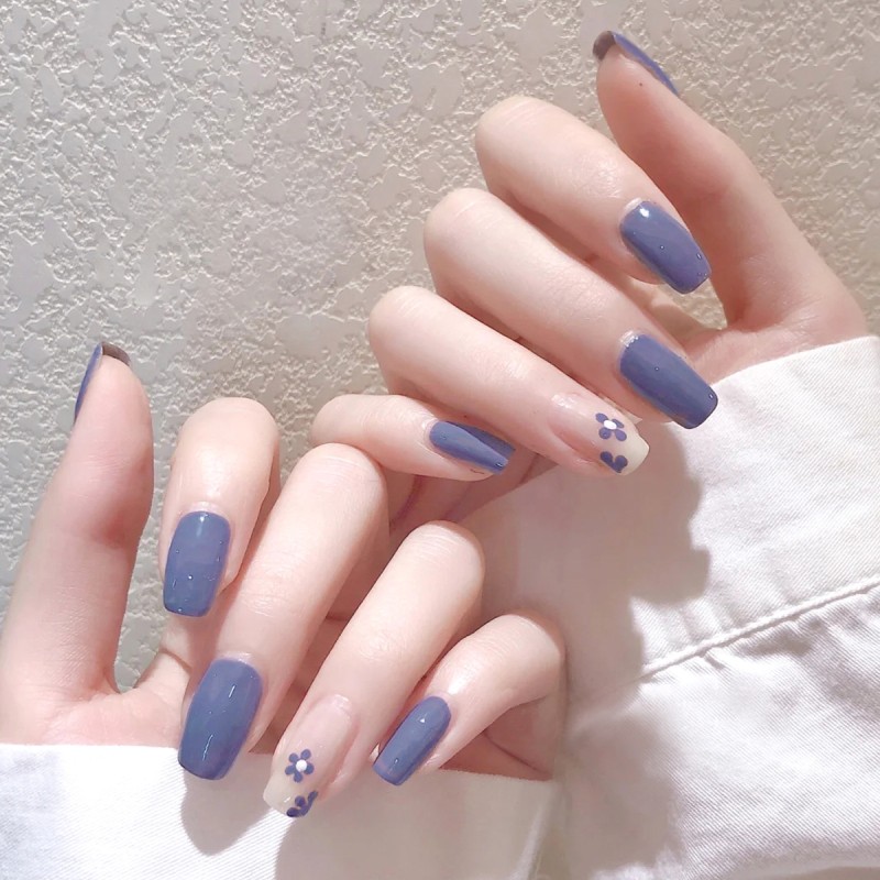 Nail Polish Supplier - 2022 Durable Phototherapy Manicure Adhesive