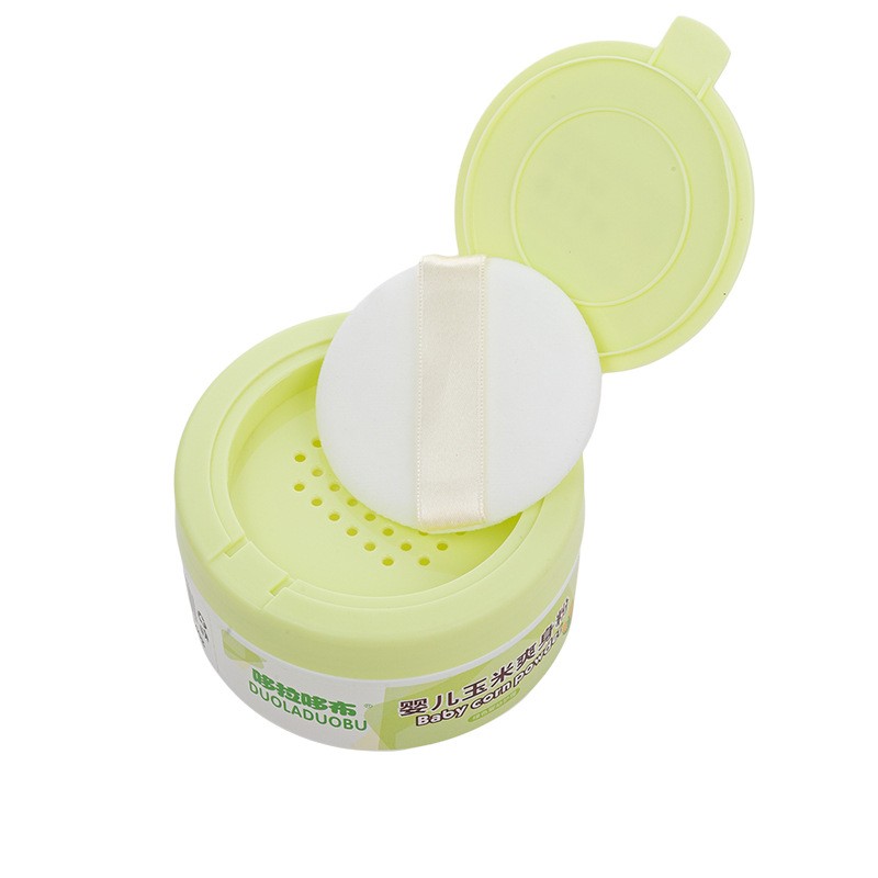 Baby Wipes Manufacturer - Newborn Hand Mouth Special 60 Sheet Affordable