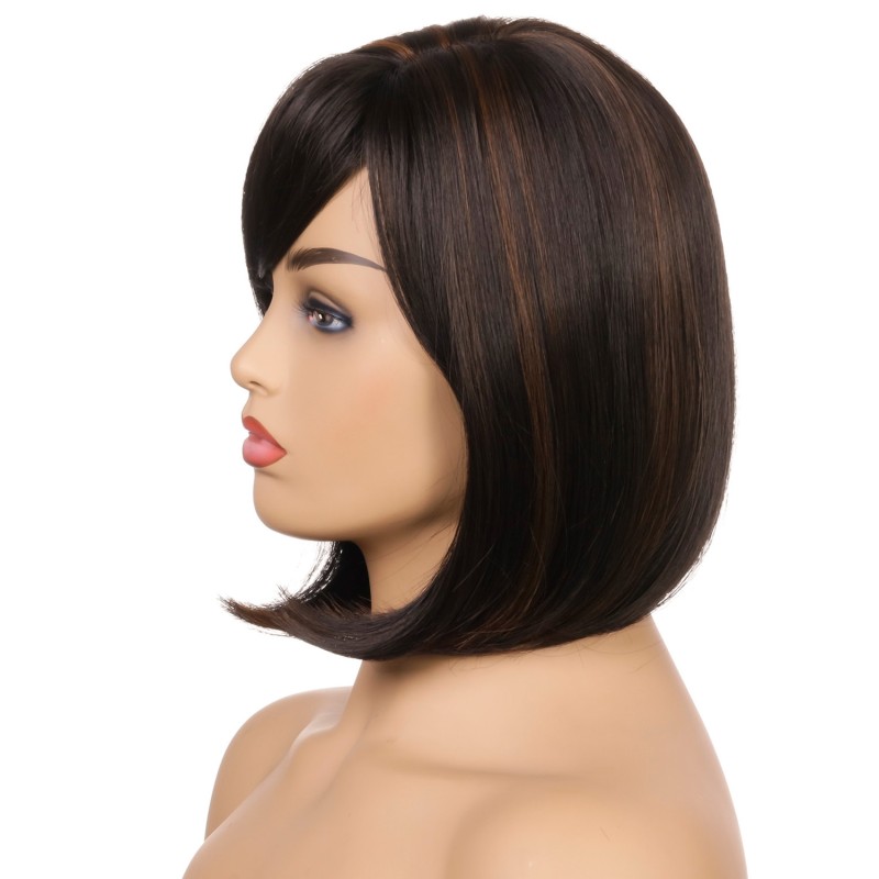 Makeup Brushes Manufacturer - Factory Custom Ice Cream Makeup Brushes Private